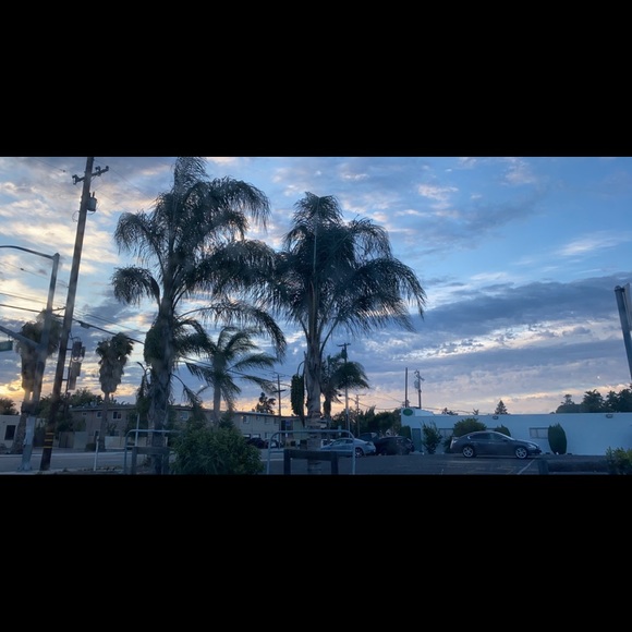 Meet Your Seller 💘🍭 - Picture 13 of 16